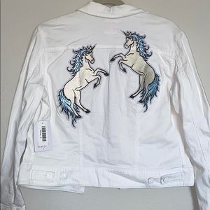 lularoe harvey jacket